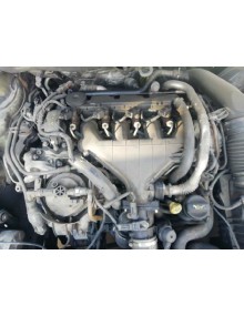 Recambio de motor completo para peugeot 407 st confort referencia OEM IAM  M 