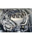 Recambio de motor completo para peugeot 407 st confort referencia OEM IAM  M 