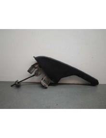 Recambio de palanca freno de mano para seat ibiza (6l1) 1.9 tdi referencia OEM IAM   