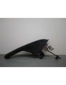 Recambio de palanca freno de mano para seat ibiza (6l1) 1.9 tdi referencia OEM IAM    2