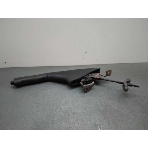 Recambio de palanca freno de mano para seat ibiza (6l1) 1.9 tdi referencia OEM IAM   