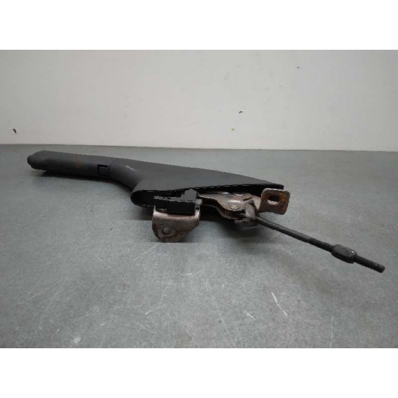 Recambio de palanca freno de mano para seat ibiza (6l1) 1.9 tdi referencia OEM IAM   