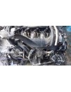 Recambio de motor completo para peugeot 407 st confort referencia OEM IAM  M 