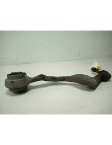 Recambio de brazo suspension inferior delantero derecho para bmw serie 3 berlina (e90) 320d referencia OEM IAM 6765305  
