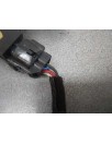 Recambio de elevalunas delantero izquierdo para kia rio 1.2 cat referencia OEM IAM 824501W010 ELECTRICO 6 CABLES