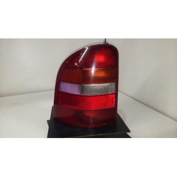 PILOTO TRASERO IZQUIERDO RANCHERA 