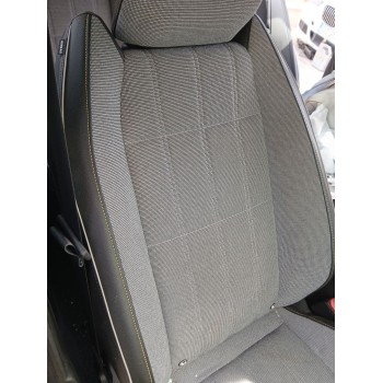 ASIENTO DELANTERO DERECHO 