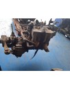 Recambio de motor completo para volkswagen caddy ka/kb (9k9) furg. referencia OEM IAM 1Y GRIPADO 