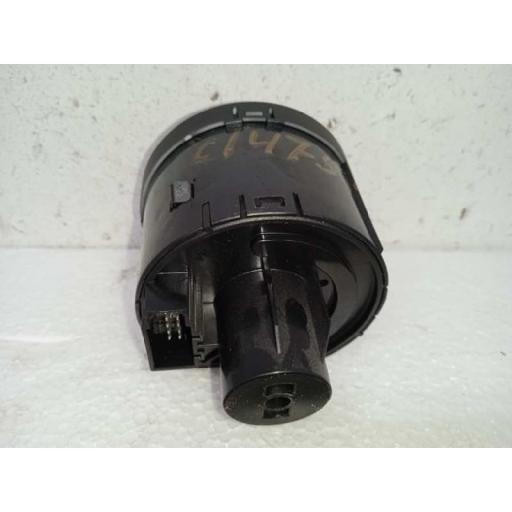 Recambio de mando luces para seat arona fr referencia OEM IAM 5G0941431AF SALPICADERO 