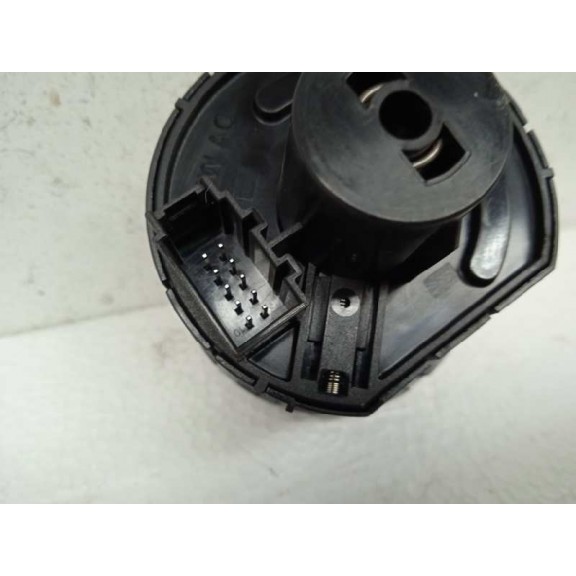 Recambio de mando luces para seat arona fr referencia OEM IAM 5G0941431AF SALPICADERO 