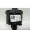 Recambio de mando luces para seat arona fr referencia OEM IAM 5G0941431AF SALPICADERO 