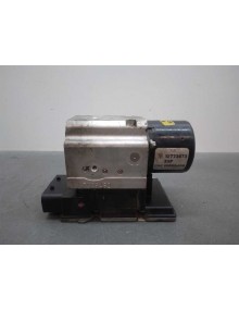 Recambio de abs para opel vectra c berlina elegance referencia OEM IAM 12773673 15114109F 