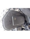 Recambio de caja mariposa para ford tourneo courier (c4a) referencia OEM IAM 9673534480  