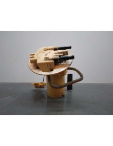 Recambio de aforador para opel vectra c berlina elegance referencia OEM IAM  4 PINES 