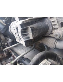 Recambio de valvula egr para ford tourneo courier (c4a) referencia OEM IAM 1416150675   2