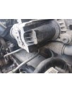 Recambio de valvula egr para ford tourneo courier (c4a) referencia OEM IAM 1416150675  