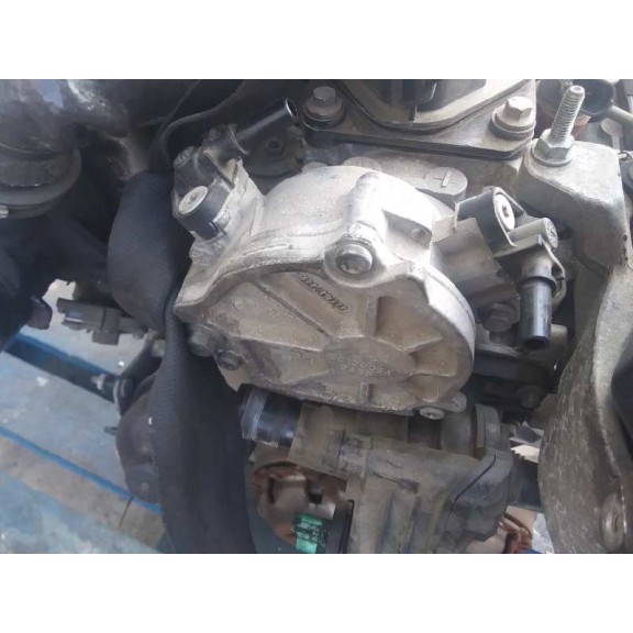 Recambio de depresor freno / bomba vacio para ford tourneo courier (c4a) referencia OEM IAM 9804021880  