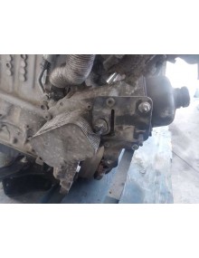 Recambio de enfriador aceite motor para ford tourneo courier (c4a) referencia OEM IAM   