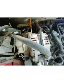 Recambio de alternador para hyundai i30 (pd) 1.4 tgdi cat referencia OEM IAM   