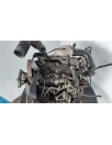 Recambio de motor completo para volkswagen sharan (7m8) básico referencia OEM IAM AFN M 