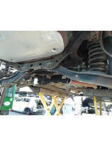 Recambio de puente trasero para hyundai i30 (pd) 1.4 tgdi cat referencia OEM IAM    2