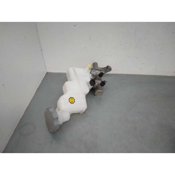 Recambio de bomba freno para kia rio 1.1 crdi cat referencia OEM IAM 20254 MANDO 