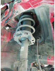 Recambio de amortiguador delantero derecho para hyundai i30 (pd) 1.4 tgdi cat referencia OEM IAM   