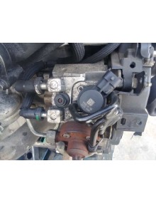 Recambio de bomba inyeccion para ford tourneo courier (c4a) referencia OEM IAM 9811347280  