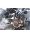 Recambio de bomba inyeccion para ford tourneo courier (c4a) referencia OEM IAM 9811347280  