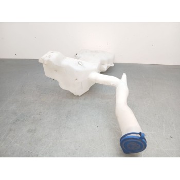 Recambio de deposito limpia para ford puma (j2k, cf7) 1.0 ecoboost referencia OEM IAM 2695412 L1TB17B613AD 