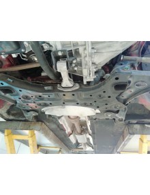 Recambio de puente delantero para hyundai i30 (pd) 1.4 tgdi cat referencia OEM IAM   