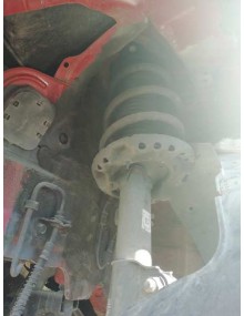 Recambio de amortiguador delantero izquierdo para hyundai i30 (pd) 1.4 tgdi cat referencia OEM IAM   