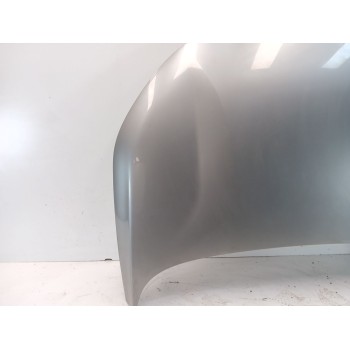 Recambio de capot para omoda 5 referencia OEM IAM   