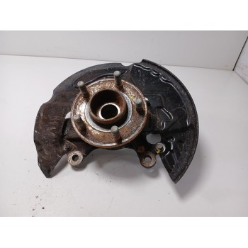 Recambio de mangueta delantera derecha para ford kuga iii (dfk) 1.5 ecoboost referencia OEM IAM   