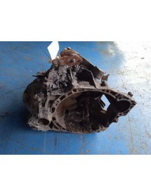 Recambio de caja cambios para citroën jumpy hdi 120 27 l1h1 furg. referencia OEM IAM  MAL  2