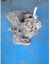 Recambio de caja cambios para citroën jumpy hdi 120 27 l1h1 furg. referencia OEM IAM  MAL 