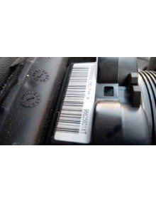 Recambio de mando multifuncion para peugeot 307 (s1) 1.6 16v hdi referencia OEM IAM 96605601XT 12274515 96605601XT 2