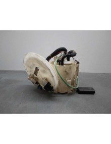 Recambio de aforador para opel astra h berlina enjoy referencia OEM IAM  4 CABLES 0580314083