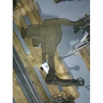 DIFERENCIAL DELANTERO RELACION 42.7 4D56