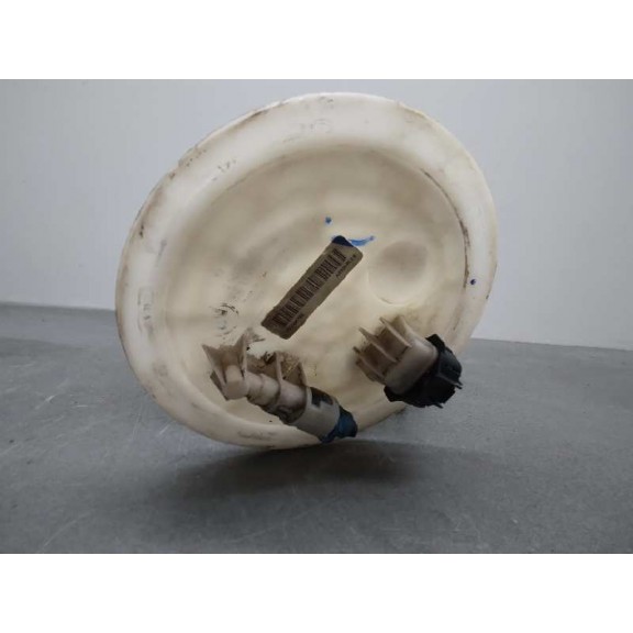 Recambio de aforador para opel astra h berlina enjoy referencia OEM IAM  4 CABLES 0580314083