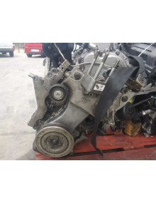 Recambio de motor casco para fiat doblo cargo referencia OEM IAM 263A2000   2