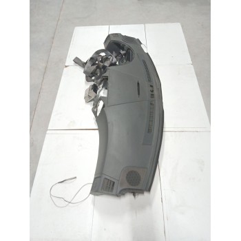 Recambio de kit airbag para chrysler jeep gr.cherokee (wh) 3.0 crd limited referencia OEM IAM   