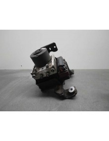 Recambio de abs para opel astra h berlina enjoy referencia OEM IAM   