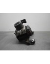 Recambio de abs para opel astra h berlina enjoy referencia OEM IAM   