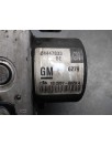 Recambio de abs para opel astra h berlina enjoy referencia OEM IAM   