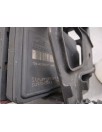 Recambio de abs para opel astra h berlina enjoy referencia OEM IAM   