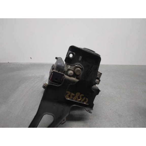 Recambio de abs para opel astra h berlina enjoy referencia OEM IAM   