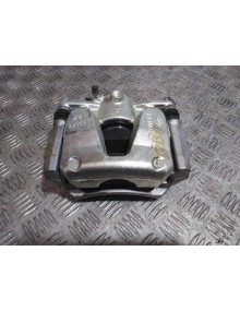 Recambio de pinza freno delantera derecha para renault megane iv grandtour limited referencia OEM IAM   