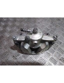 Recambio de pinza freno delantera derecha para renault megane iv grandtour limited referencia OEM IAM    2