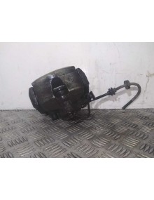 Recambio de pinza freno delantera derecha para renault laguna ii (bg0) authentique referencia OEM IAM   